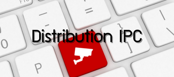 Distribution IPC